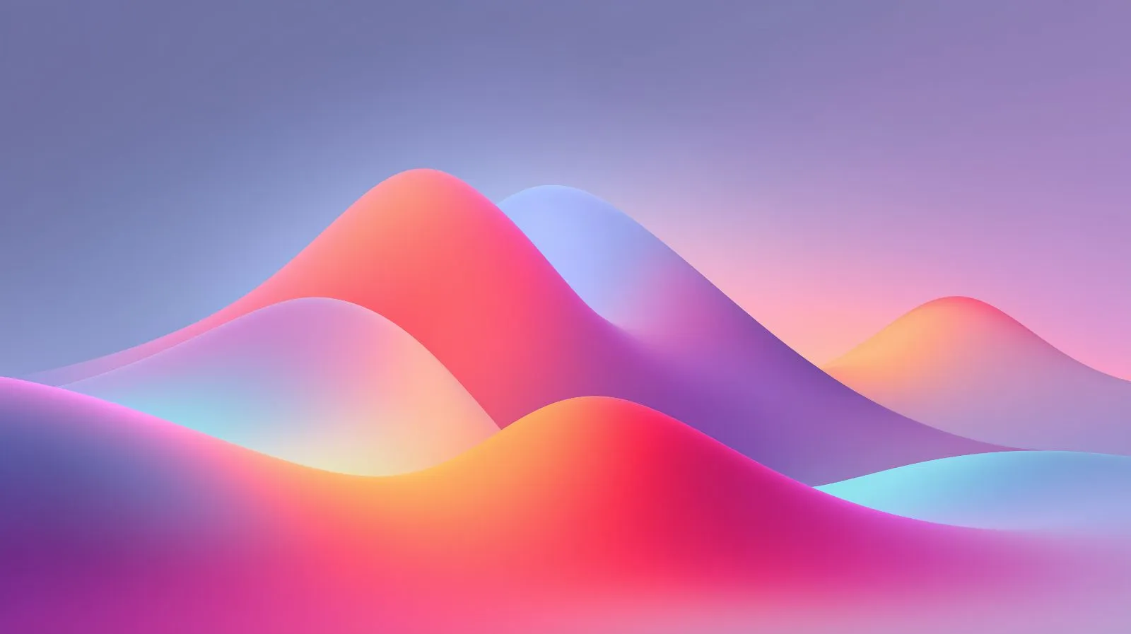 Generative AI